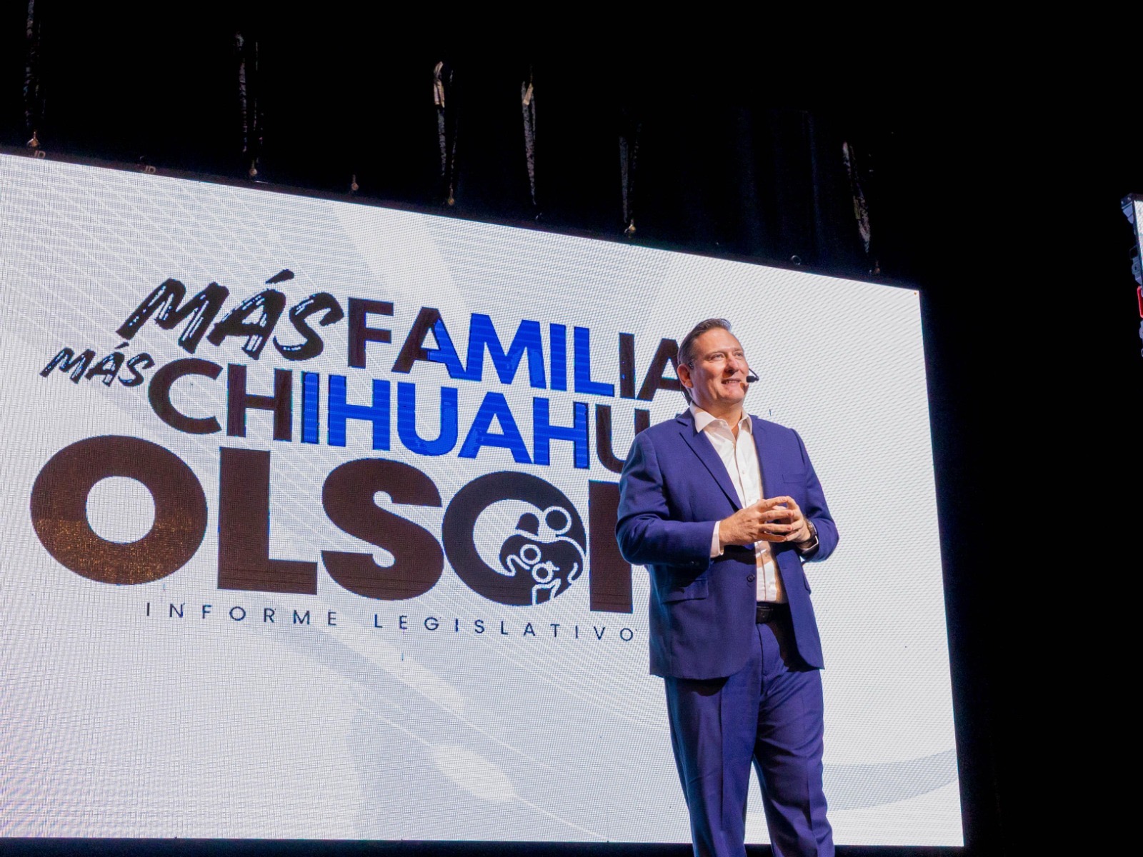 91e472ab-95f0-476a-9bb0-c6b6abb0400f