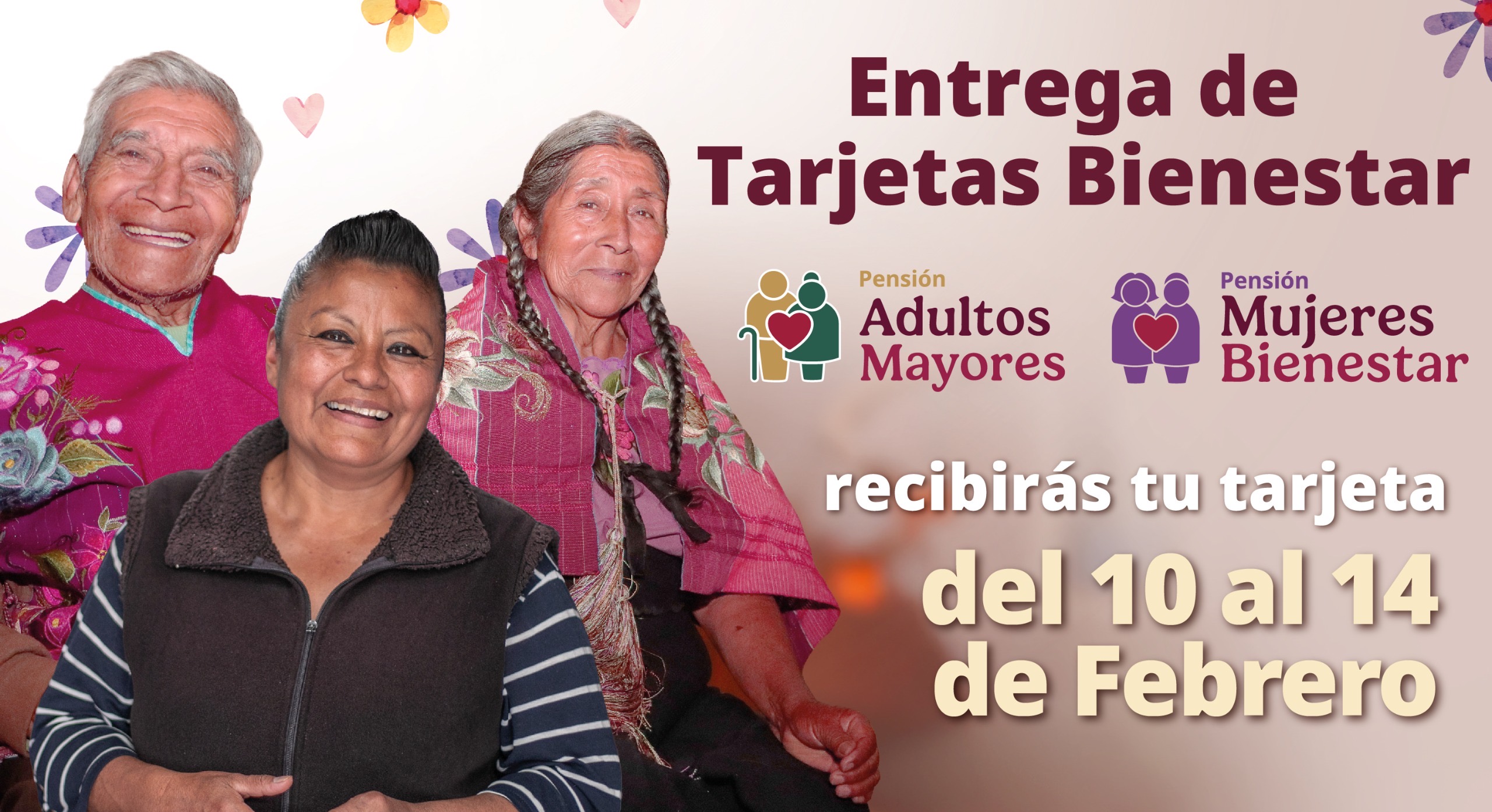 930e5bd7-a0e4-4727-b6eb-3162e077ef4c