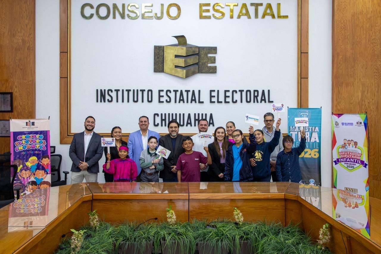 93422f1c-f589-4791-86f8-d23b0694586f