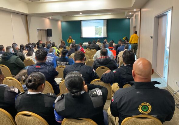 936759a4-75f7-4f7e-84a5-3e7dbde8e51c