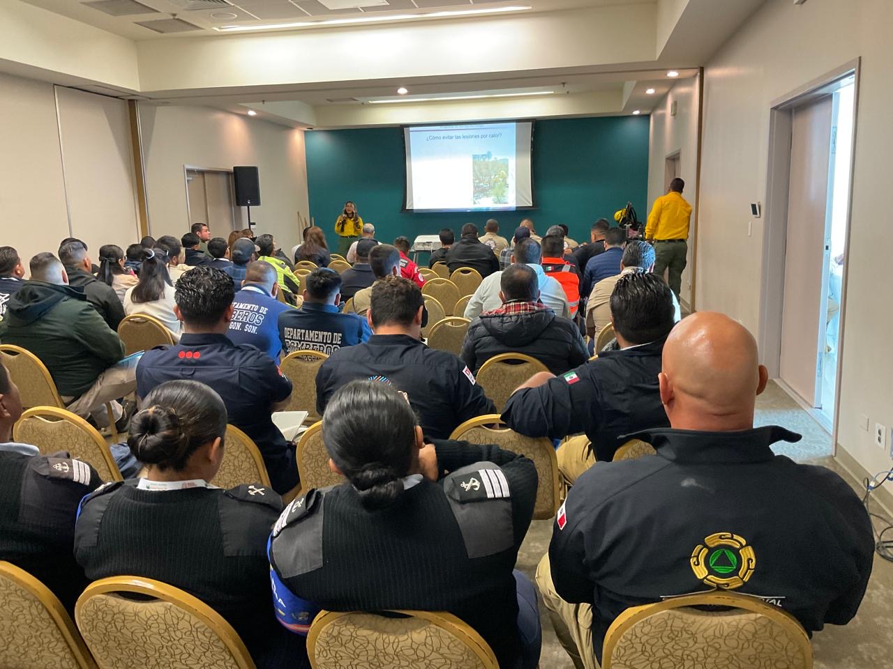 936759a4-75f7-4f7e-84a5-3e7dbde8e51c