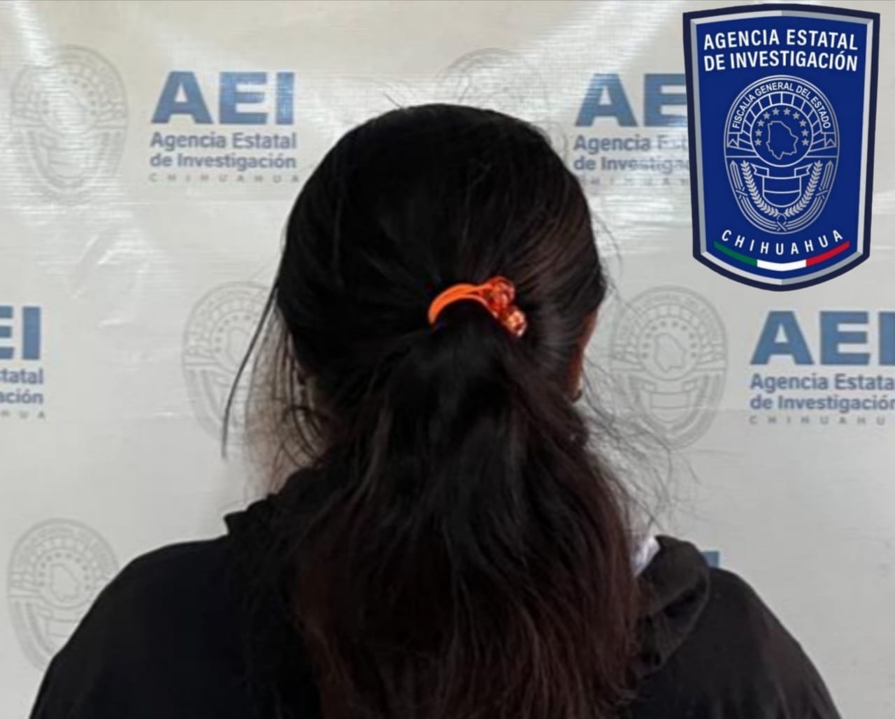 942f8f8b-51c4-4eee-a02a-4438f31c3c56