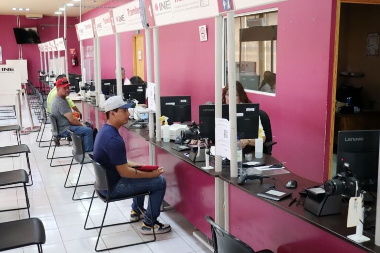 945aff53-8de2-4503-a750-d45588516a9a