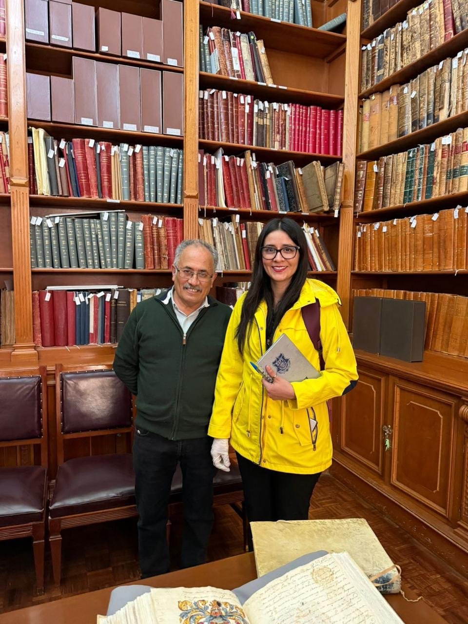 945dbe36-f56a-4946-b0d8-2536e019d60f