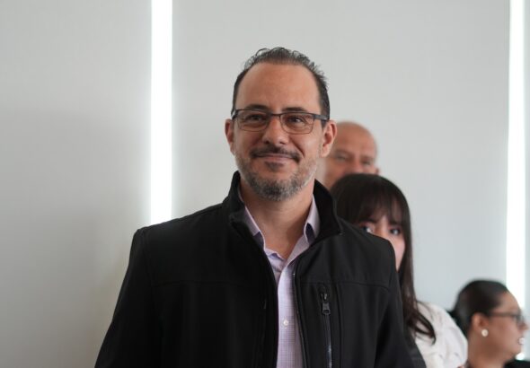 94f4e777-d597-4b4c-b298-0af0a69081c9