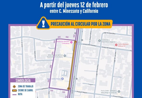 9729d6f9-fe34-43d5-9671-3bdea78cacc8