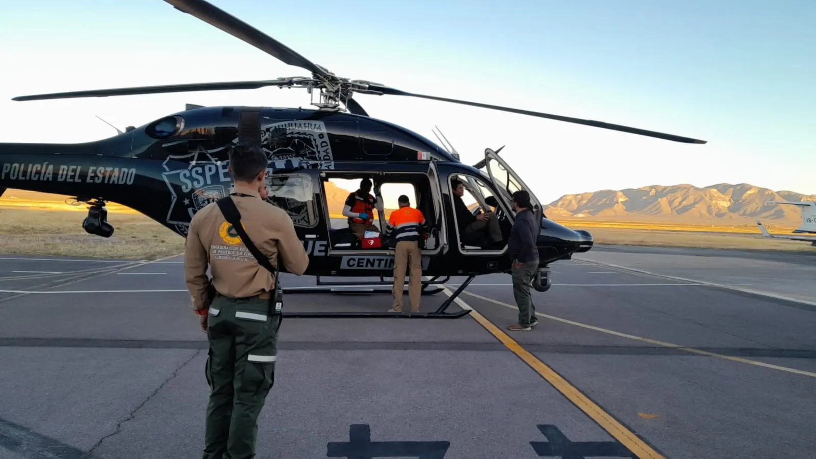 978e90c9-8c1b-4e4f-ae98-2c21926ab816