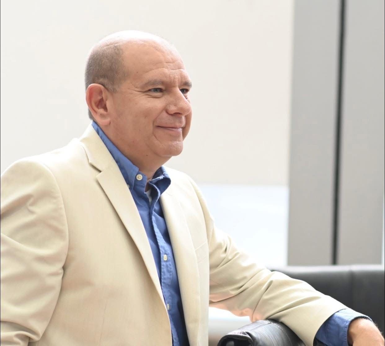 98ab06d3-2397-4541-b69a-03940d23126b