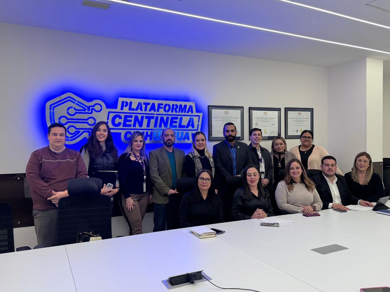 9909c74e-3e42-45a5-b47d-15a2ceab2e57