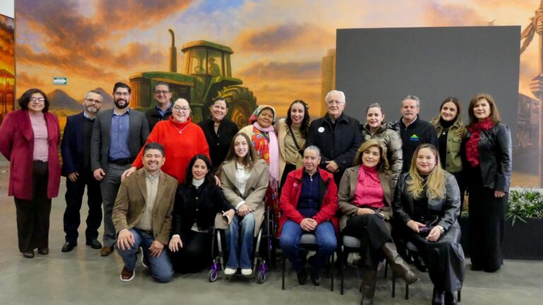 99db210e-9aa0-46a0-b5e2-434f31e33cf3