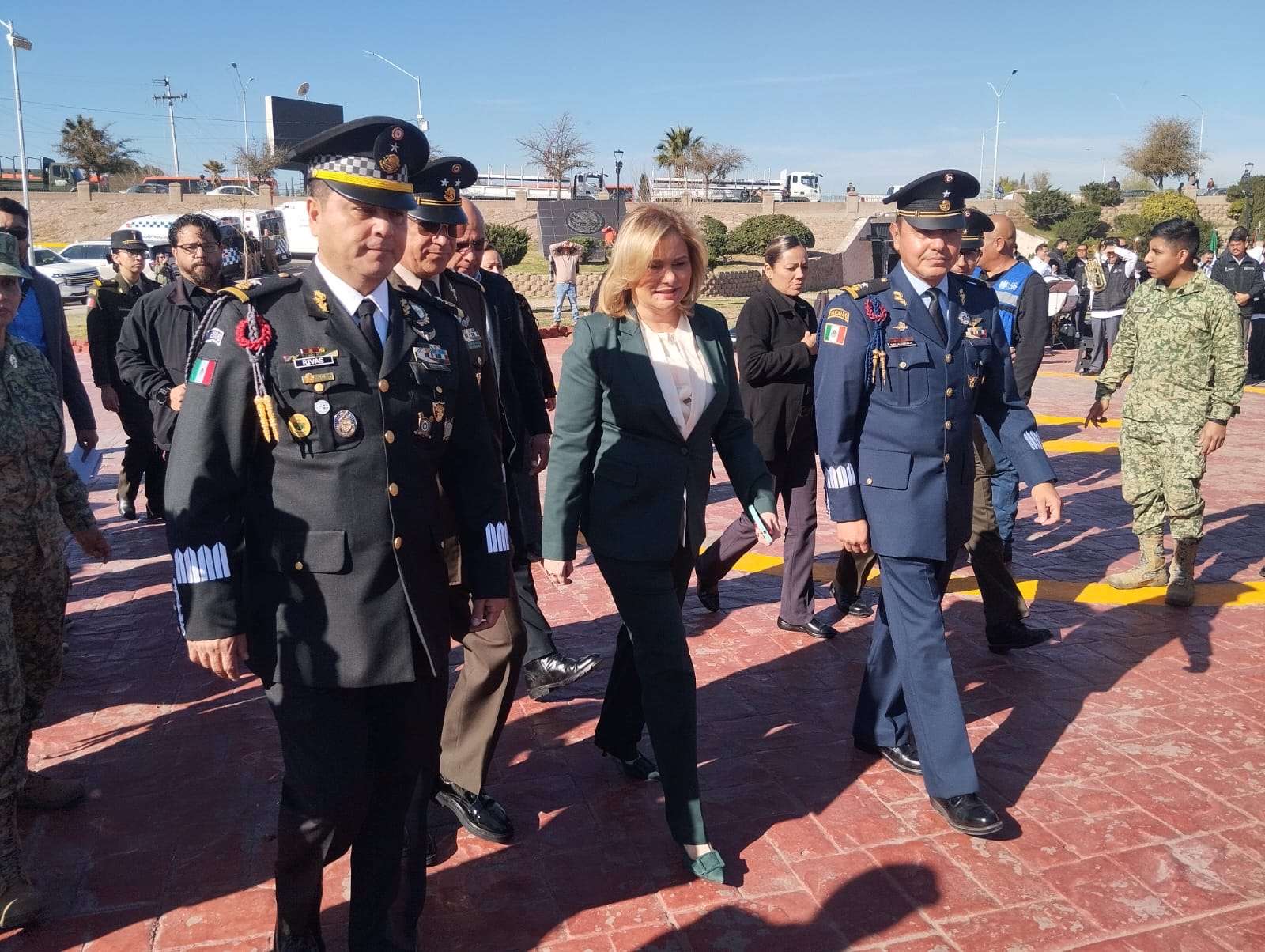 9af93b4d-48bf-4499-9398-6a130df22b3f