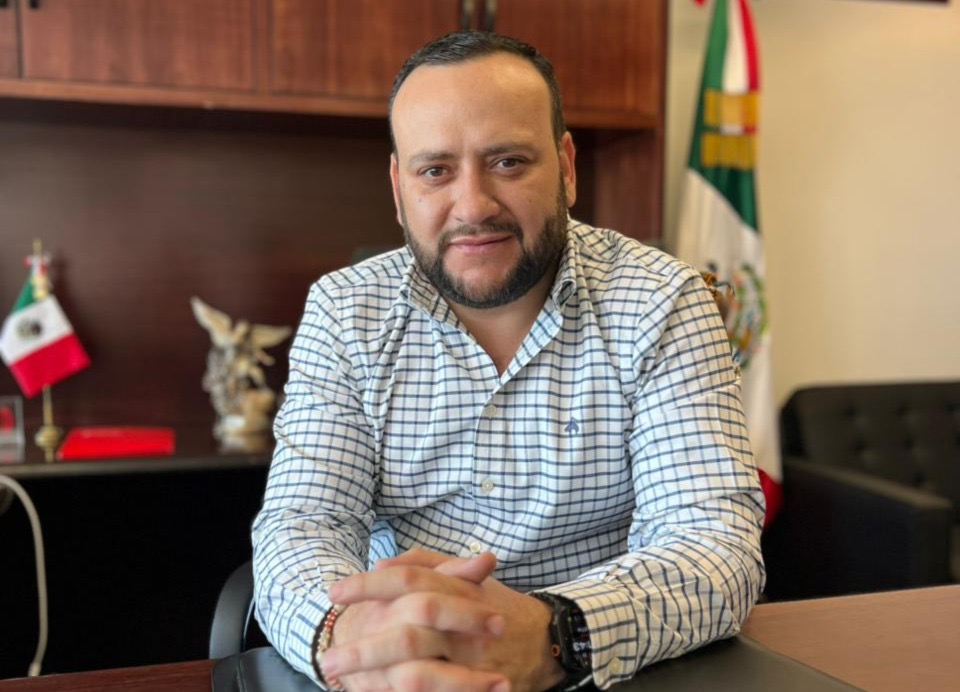 9b86350c-2917-40a4-9cb8-ec6553d21229