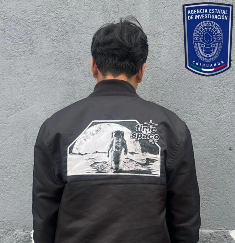 9baa6939-9850-47b5-8f62-d812fe540ff4