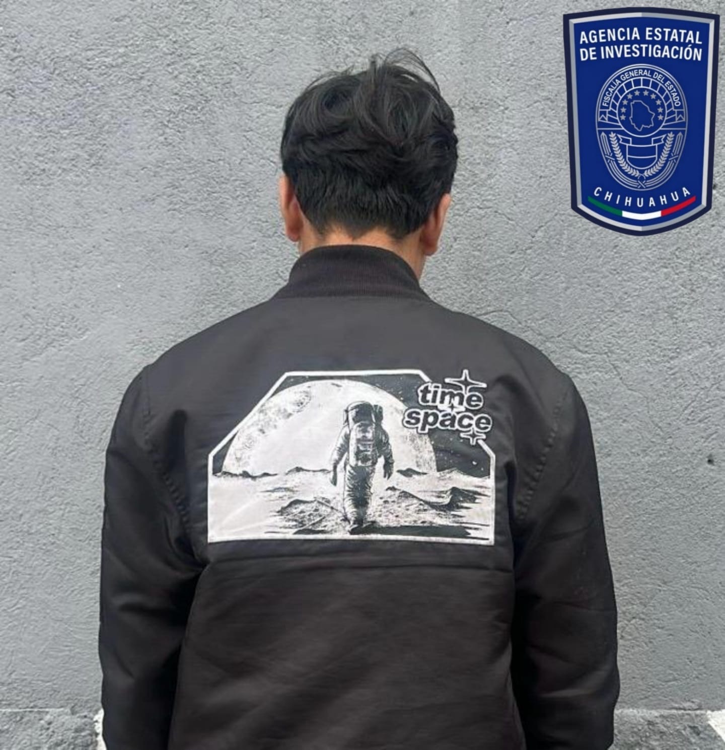 9baa6939-9850-47b5-8f62-d812fe540ff4