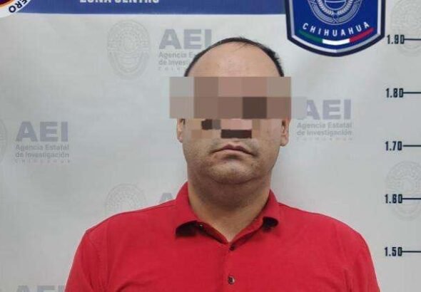 9c5e2826-9c89-4b53-9545-678ba4f78b6f