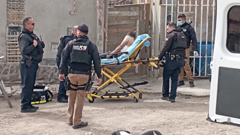 9d0e666c-3b86-4ca4-998f-ad40897231d9