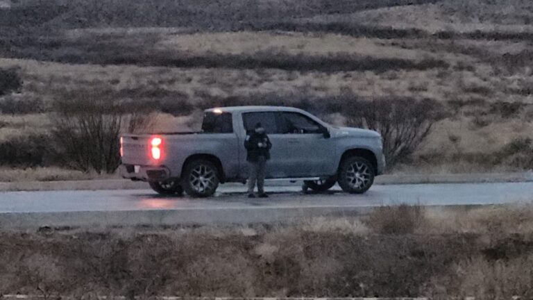 9d4eb178-54c0-4c26-bb4d-4dafa48b30b1