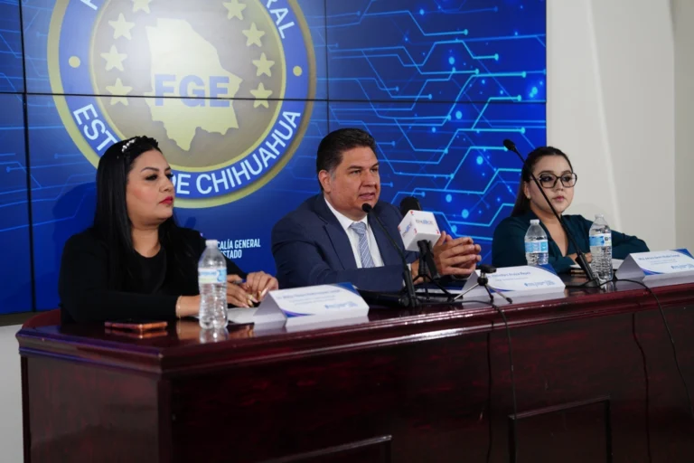 9d787bb6-724b-4202-88e7-41bc9cd2cbe7