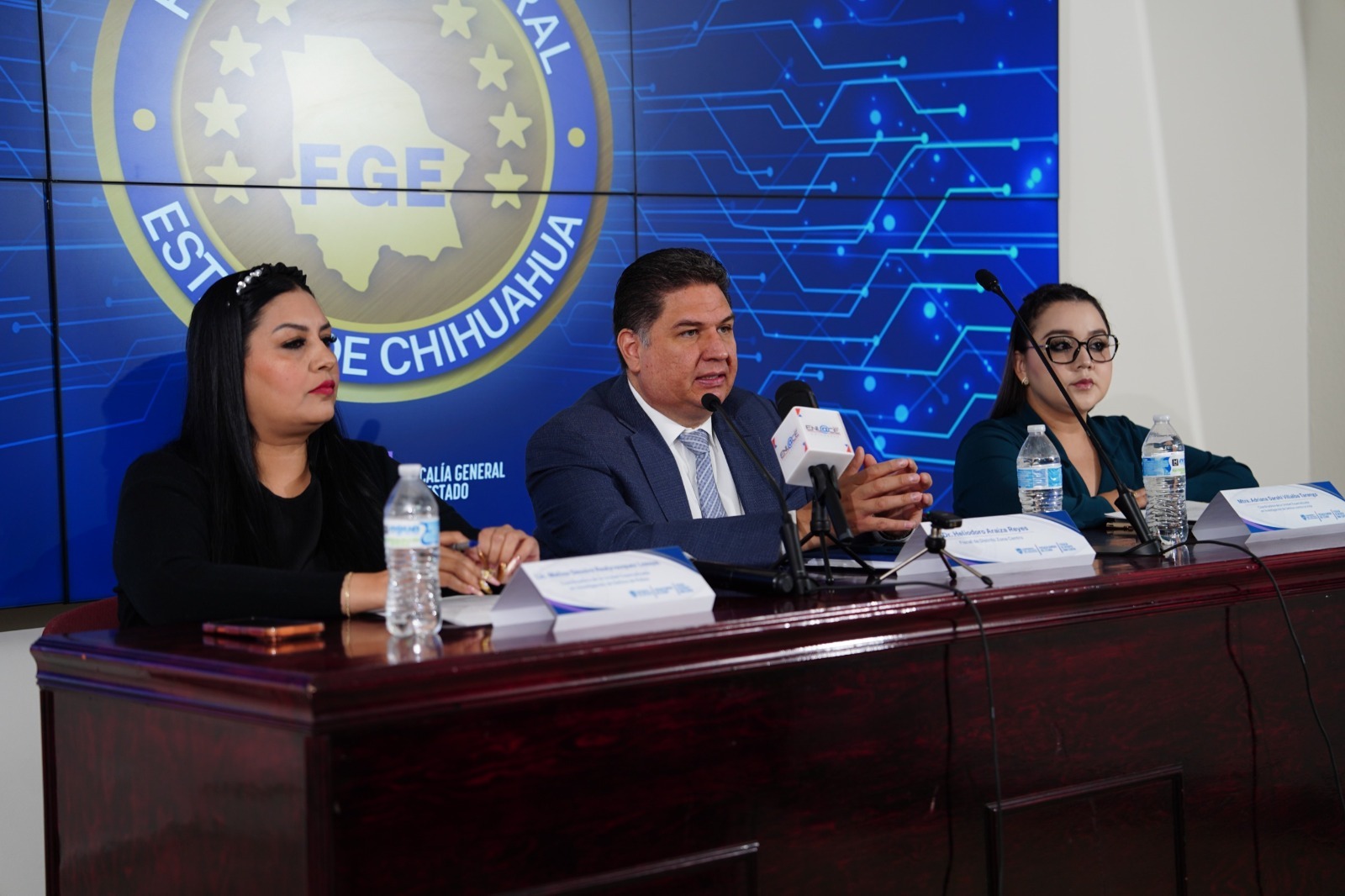 9d787bb6-724b-4202-88e7-41bc9cd2cbe7