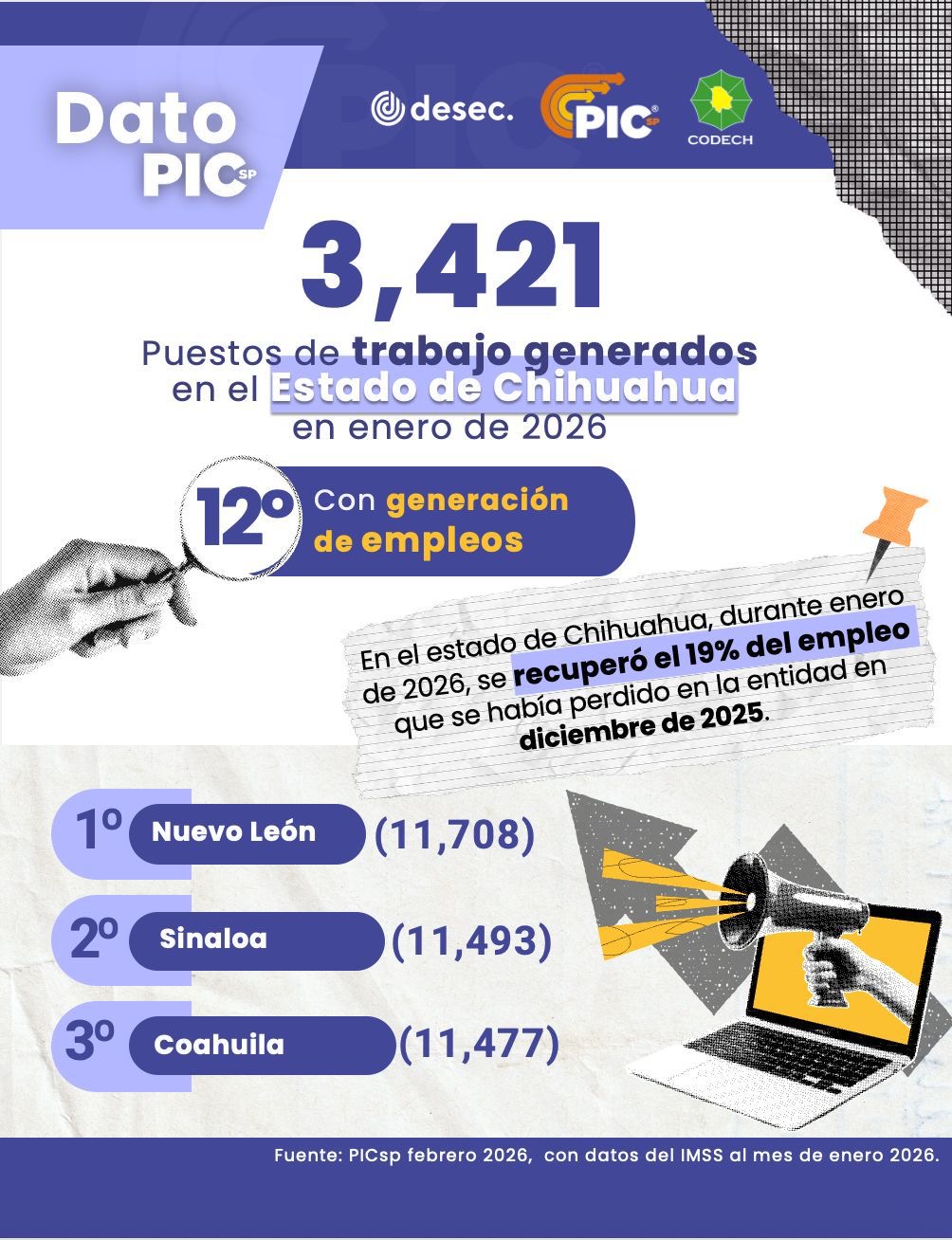 9da8d724-3ceb-42b9-b456-cb8155c29570