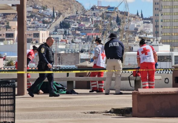 9fad5b82-5d26-421c-97c1-ffd9b1fb5605