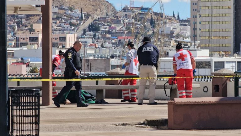 9fad5b82-5d26-421c-97c1-ffd9b1fb5605