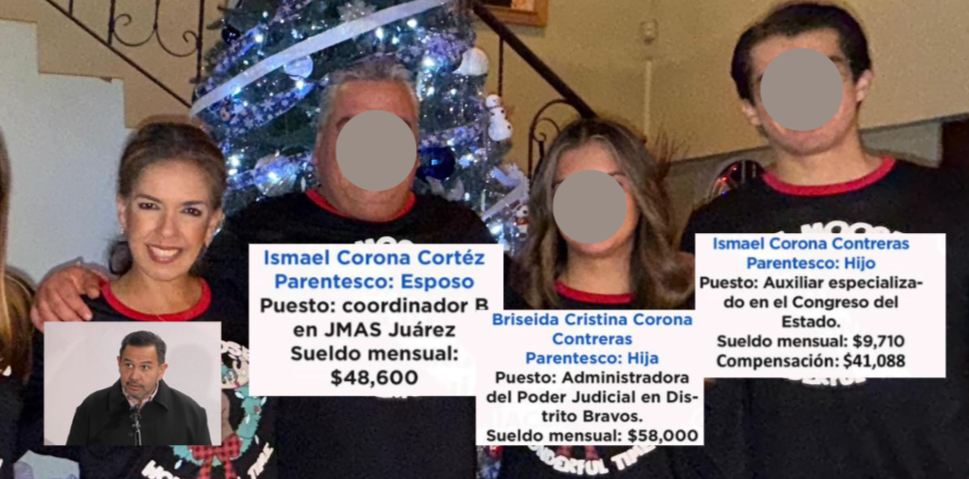 Captura de pantalla 2026-02-02 141958