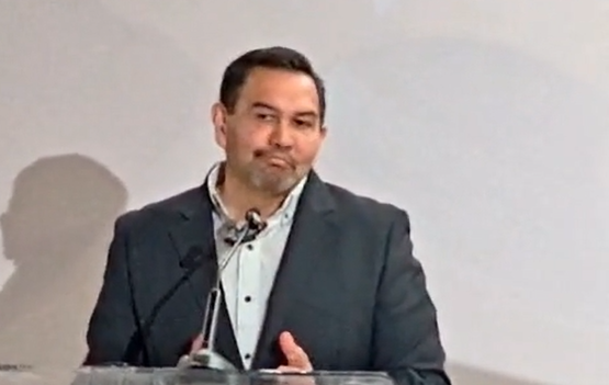 Captura de pantalla 2026-02-09 145438