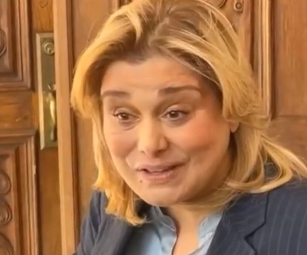 Captura de pantalla 2026-02-16 125122