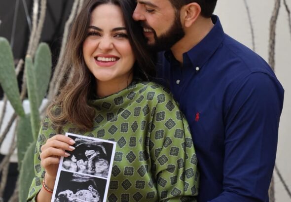 FB_IMG_1771635542961