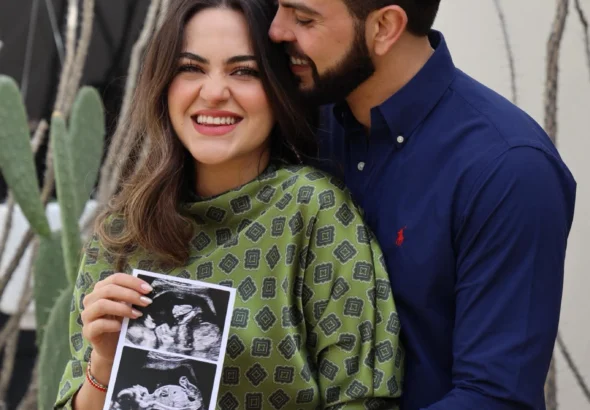 FB_IMG_1771635542961