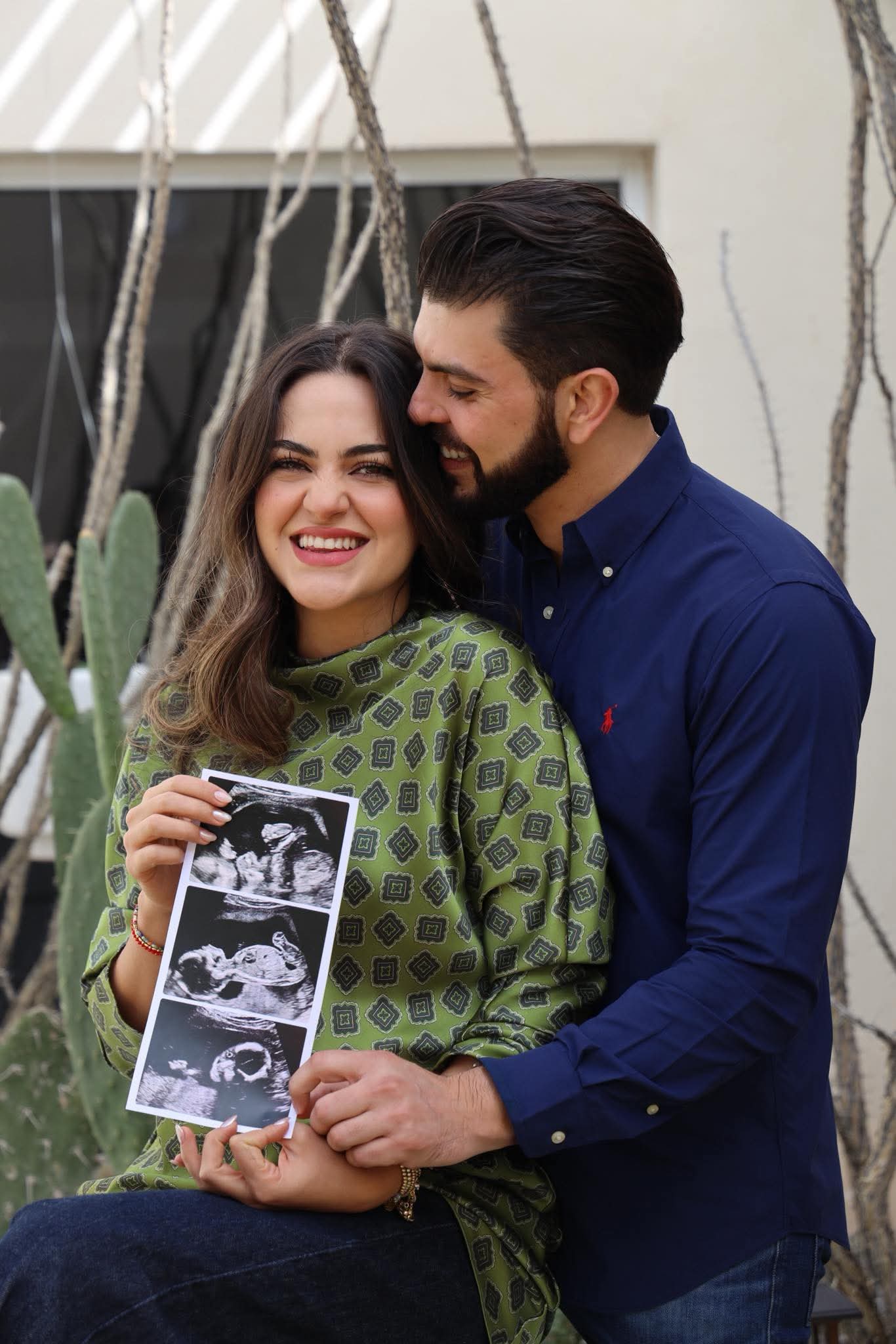 FB_IMG_1771635542961