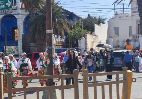 IMG_20260222_122203_1