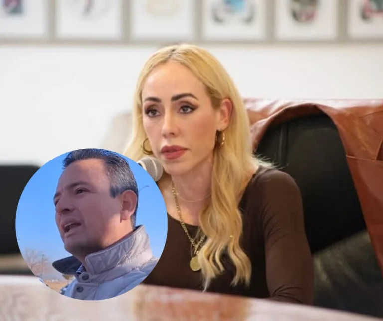 Loya el mencho _20260223_213144_0000