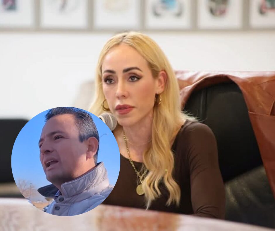 Loya el mencho _20260223_213144_0000