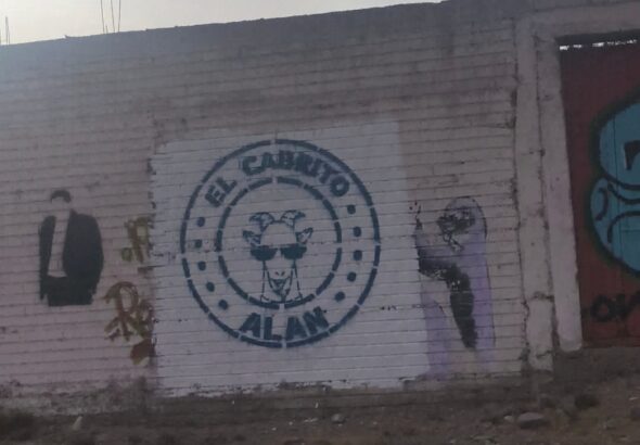 Screenshot_2026-02-03-16-57-35-166_com.google.android.apps.photos-edit