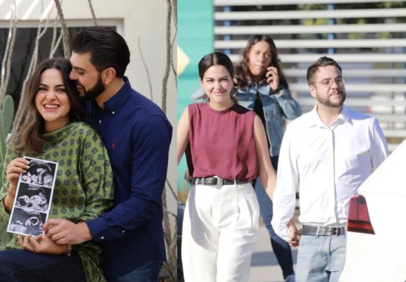 Screenshot_2026-02-21-09-18-20-187_com.canva.editor-edit