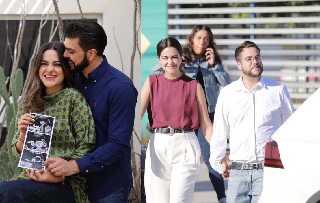 Screenshot_2026-02-21-09-18-20-187_com.canva.editor-edit