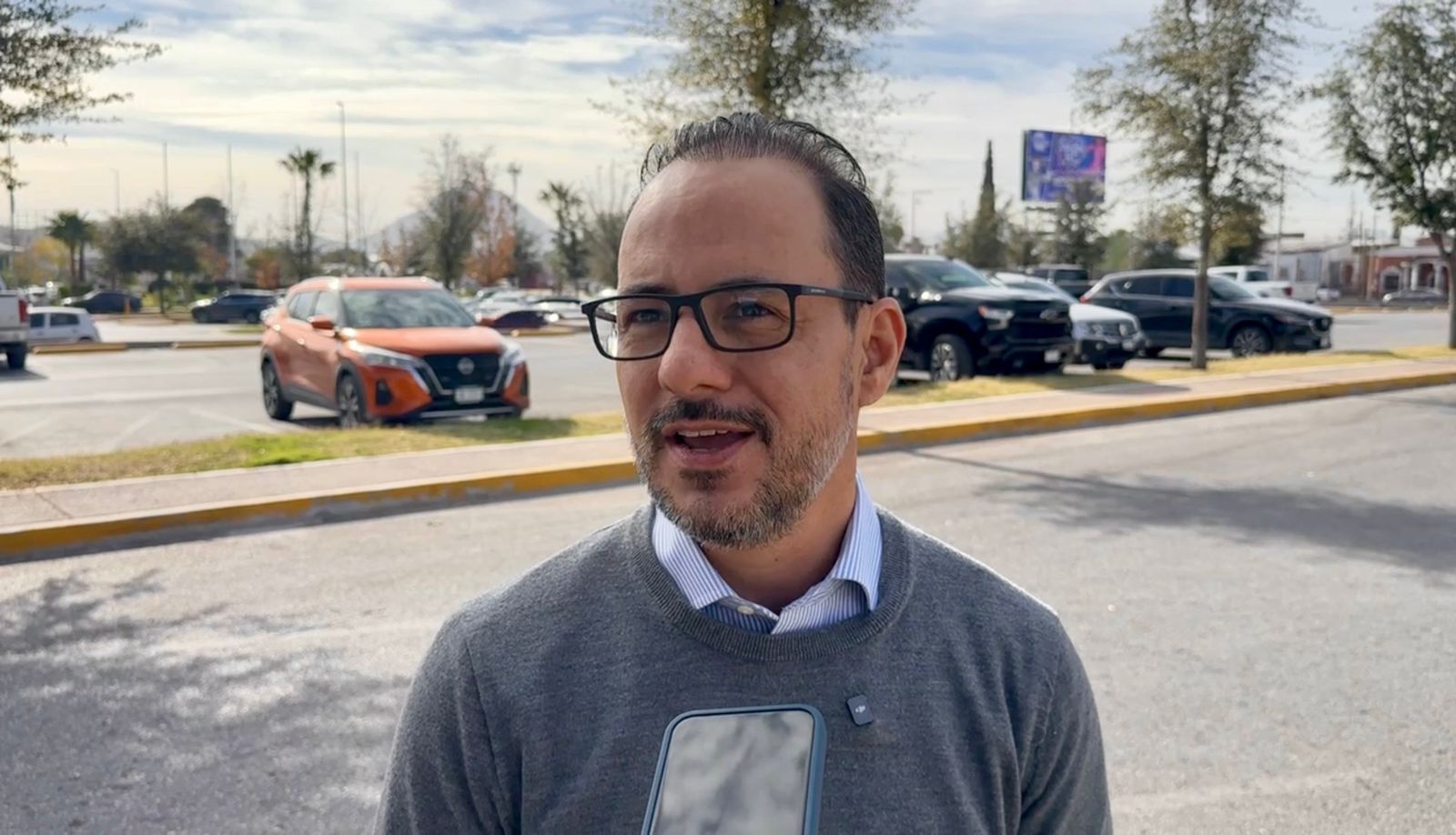 WhatsApp Image 2026-02-02 at 1.19.22 PM