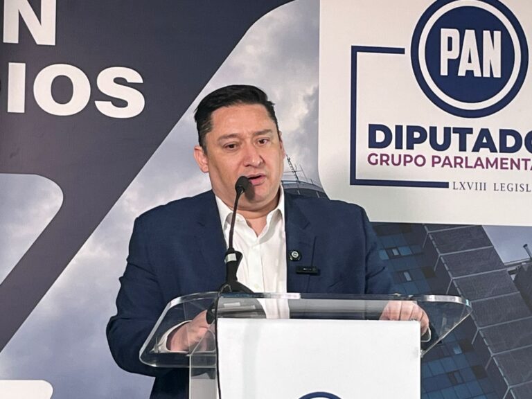 WhatsApp Image 2026-02-05 at 5.02.04 PM