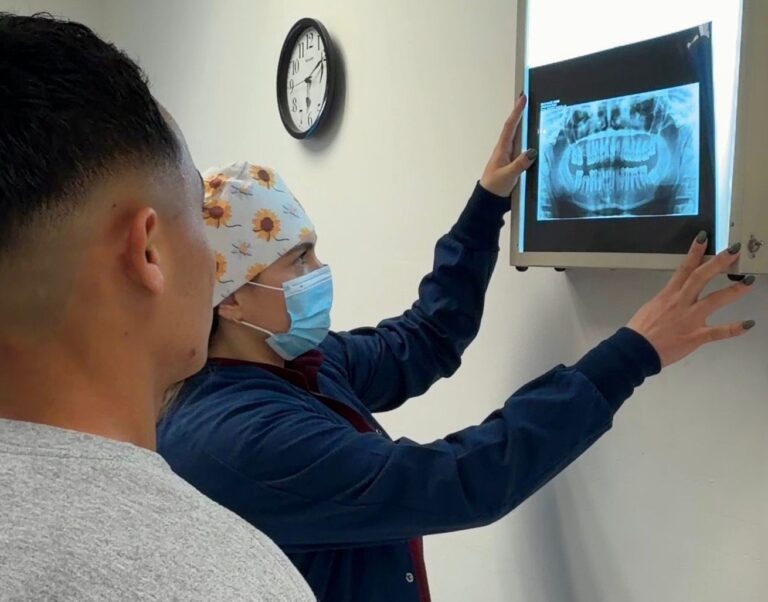 WhatsApp Image 2026-02-09 at 10.01.35 AM