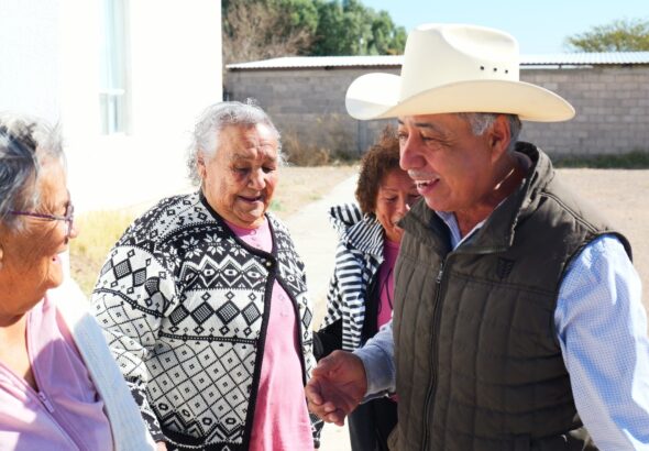 WhatsApp Image 2026-02-09 at 11.39.10 AM