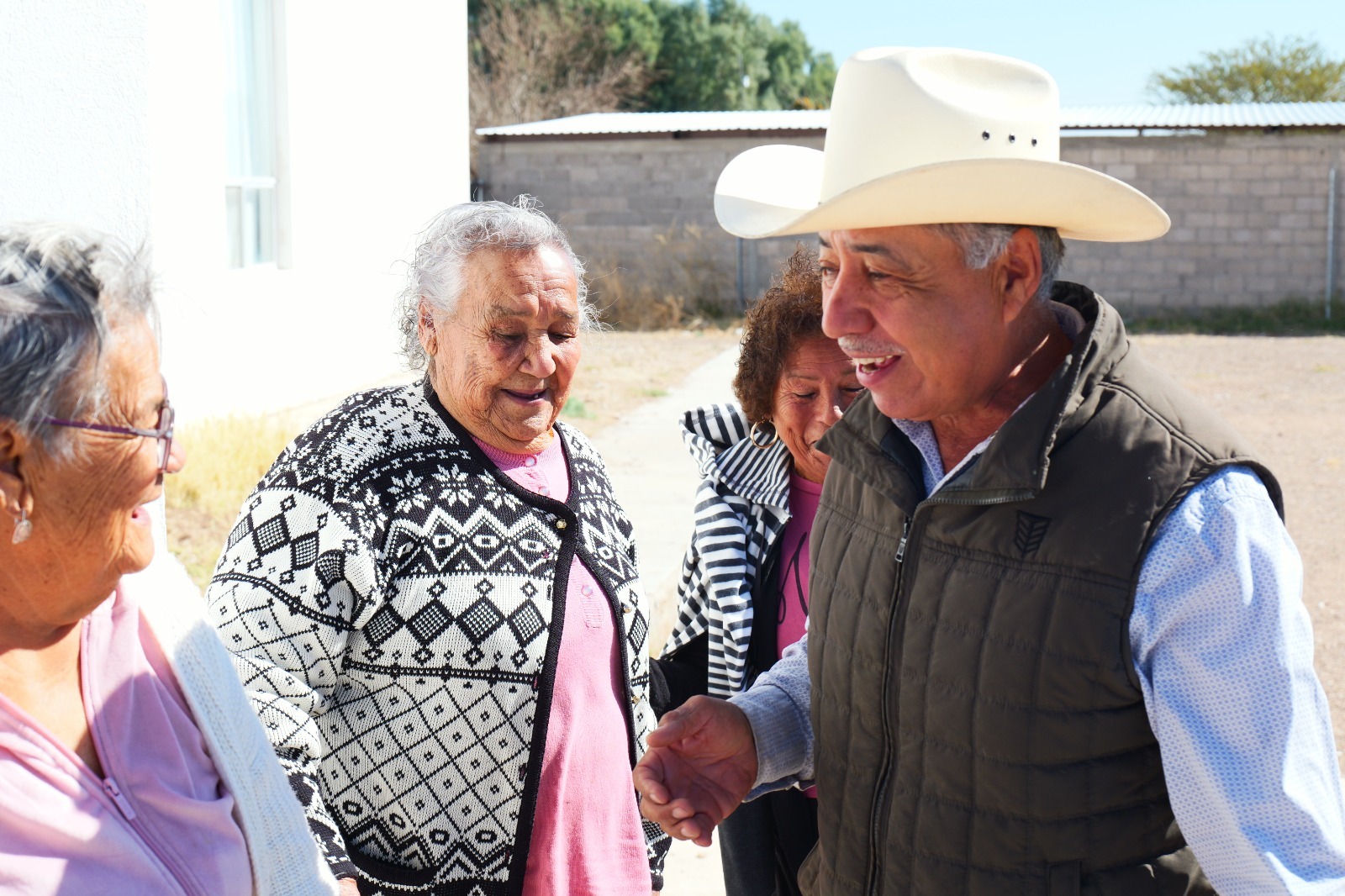 WhatsApp Image 2026-02-09 at 11.39.10 AM