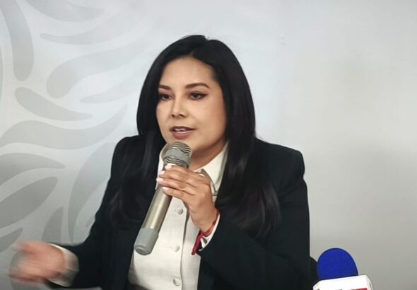 WhatsApp Image 2026-02-09 at 12.01.52 PM