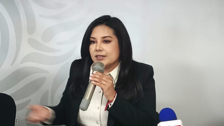 WhatsApp Image 2026-02-09 at 12.01.52 PM