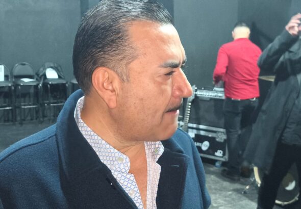 WhatsApp Image 2026-02-09 at 12.55.30 PM