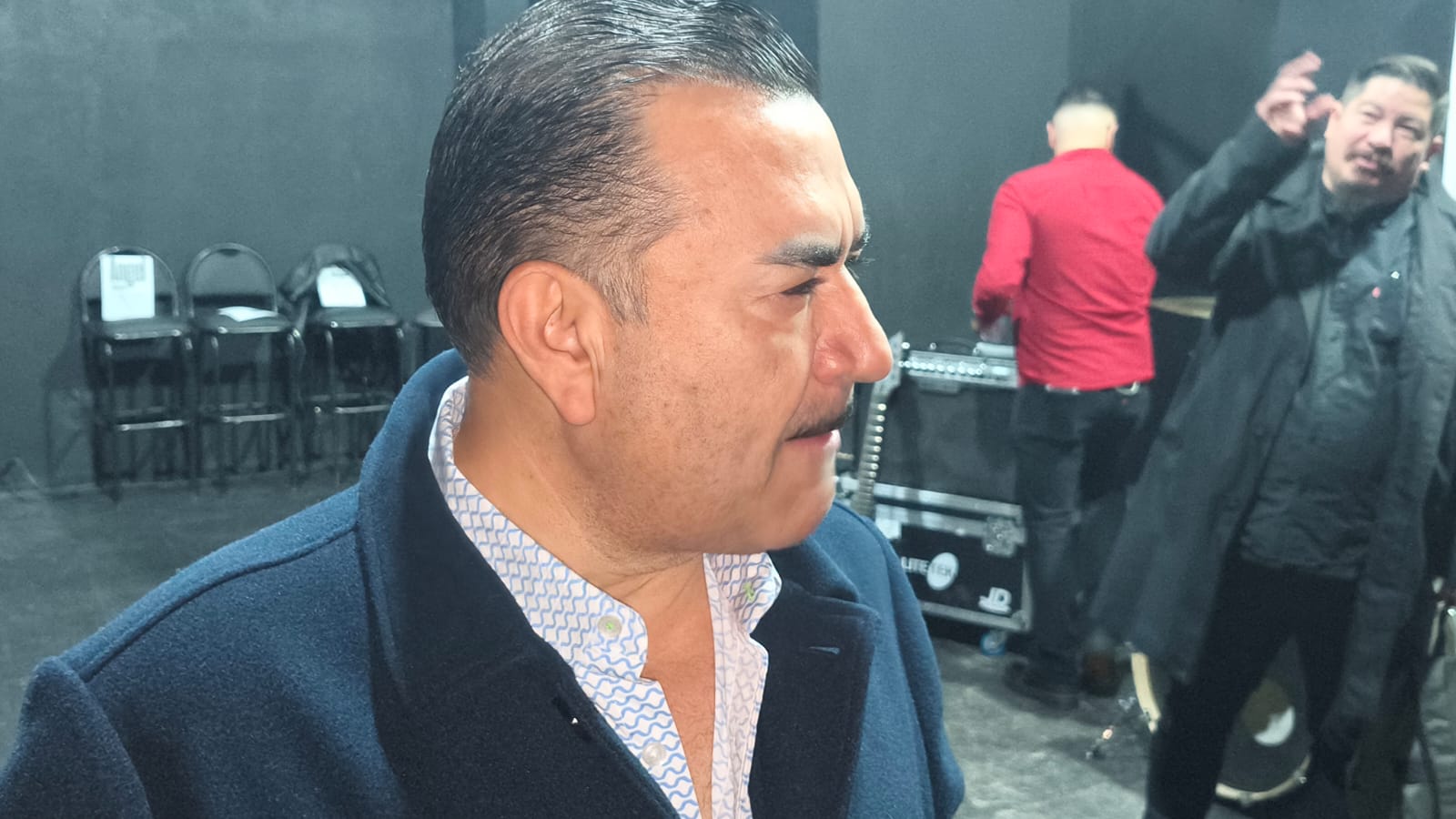 WhatsApp Image 2026-02-09 at 12.55.30 PM