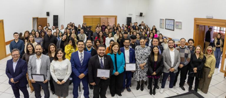 WhatsApp Image 2026-02-12 at 3.07.14 PM (1)