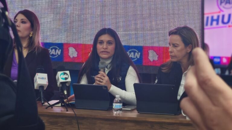 WhatsApp Image 2026-02-16 at 11.47.24 AM