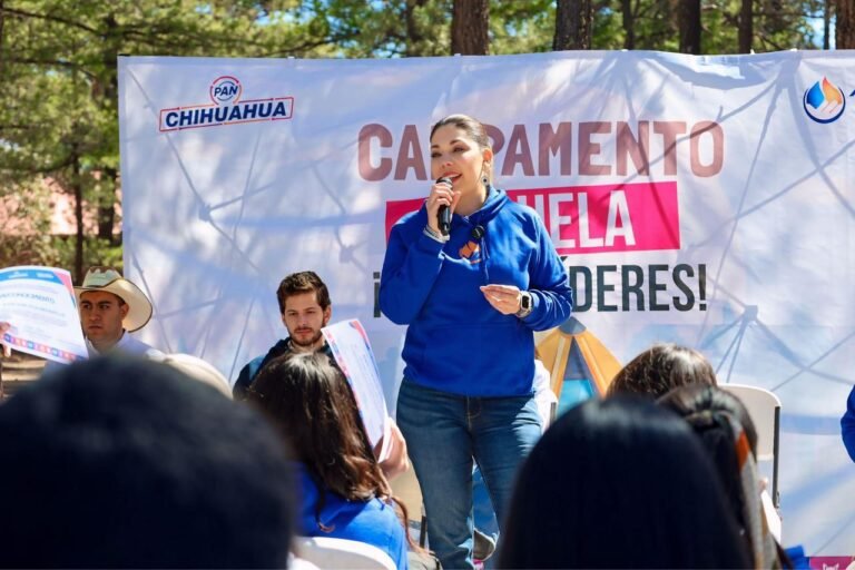 WhatsApp Image 2026-02-23 at 3.59.26 PM